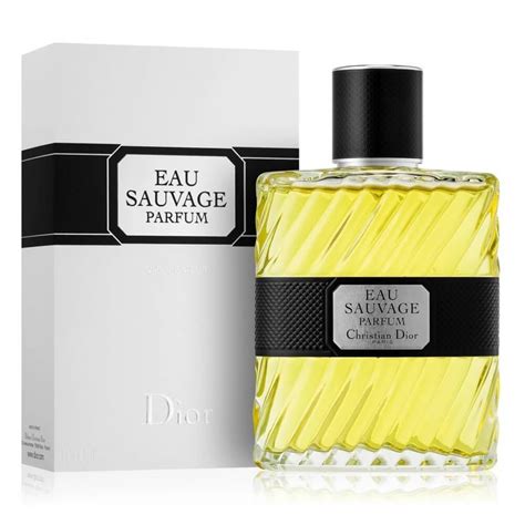 christian dior dior homme eau de toilette spray|dior eau sauvage toilette 100ml.